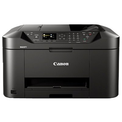     Canon Maxify MB2140