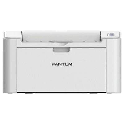     Pantum P2200