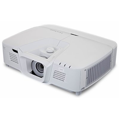 Фото Проектор ViewSonic Pro8800WUL