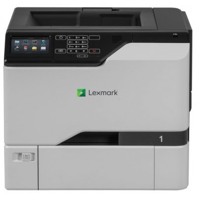     Lexmark CS720de