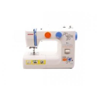    Janome 1620S 