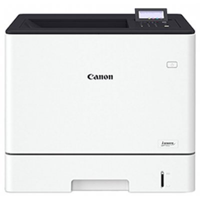     Canon i-SENSYS LBP710Cx (<span style="color:#f4a944"></span>)