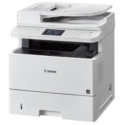     Canon i-SENSYS MF515x