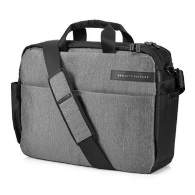     HP Signature Topload Case 15.6