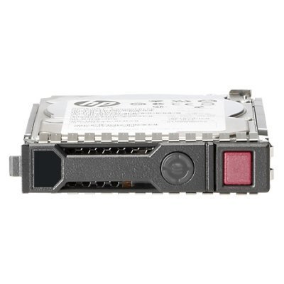     HP 843270-B21 3Tb