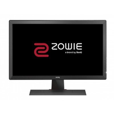 Фото Монитор BenQ 24" RL2455 Zowie