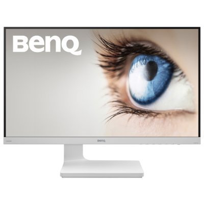 Фото Монитор BenQ 27" VZ2770H