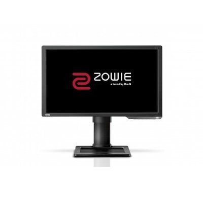   BenQ 24" XL2411 ZOWIE