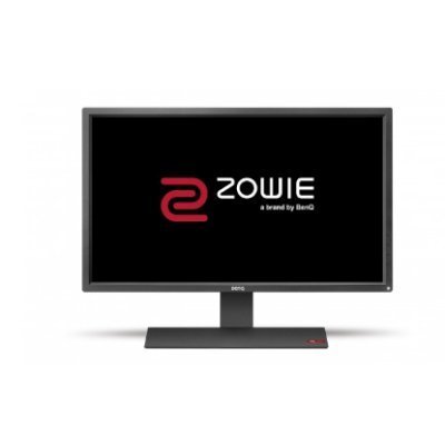 Фото Монитор BenQ 27" RL2755 ZOWIE