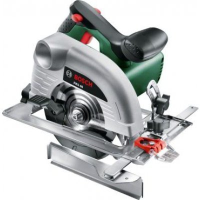   Bosch PKS 40