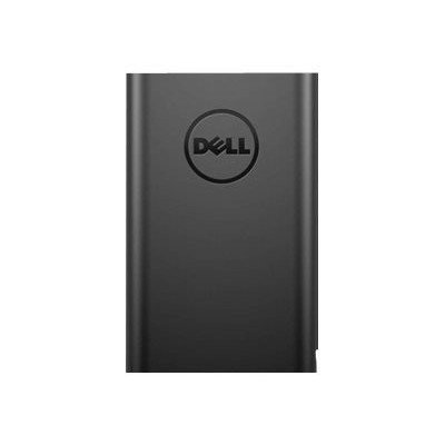      Dell 451-BBME