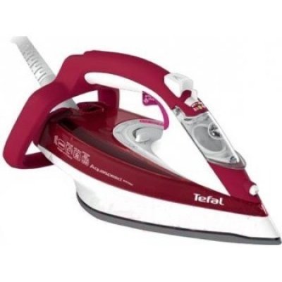   Tefal FV5535E0 /