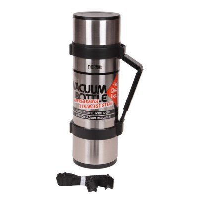   Thermos NCB-18B 1.8. 