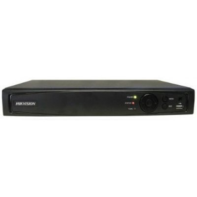  IP- Hikvision HD TVI DS-7208HQHI-F1/N