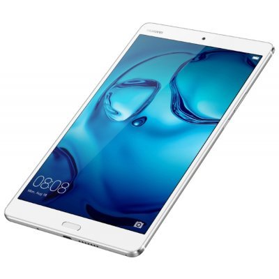    Huawei MediaPad M3