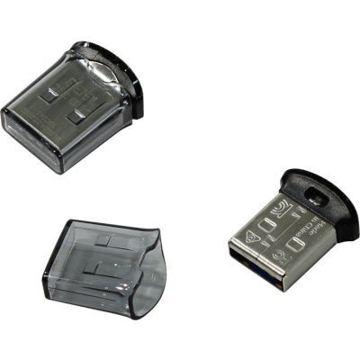  USB  Sandisk Ultra Fit USB 3.0 16GB