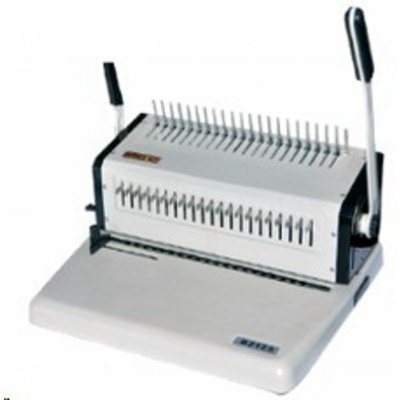   Office Kit B2125