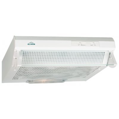   Elikor  60 