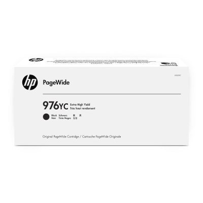      HP 976YC L0S20YC 