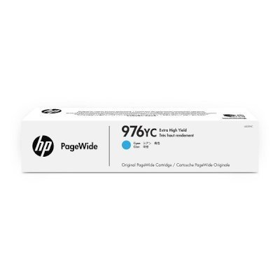      HP 976YC L0S29YC 