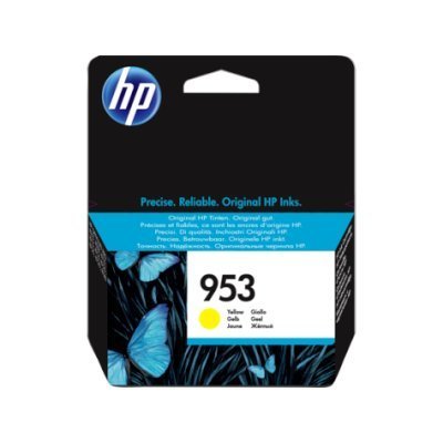      HP 953 F6U14AE 