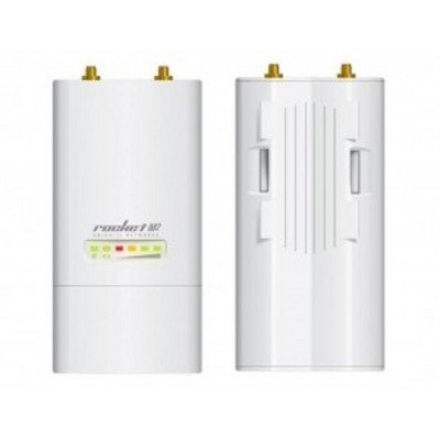  Wi-Fi   Ubiquiti RocKet M5