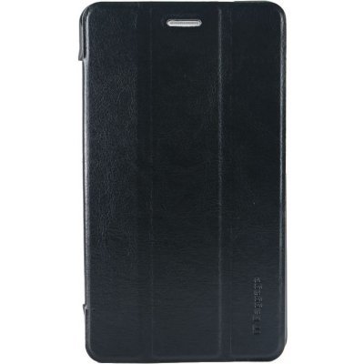 Фото Чехол для планшета IT Baggage для Huawei Media Pad T2 Pro 7" черный ITHWT275-1