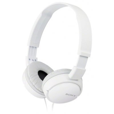   Sony MDR-ZX110 