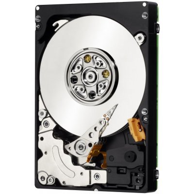 Фото Жесткий диск серверный Huawei 02311AYT 2Tb