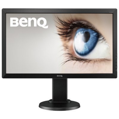   BenQ 24" BL2405PT 