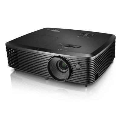 Фото Проектор Optoma H183X
