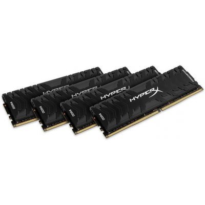      Kingston HX432C16PB3K4/32