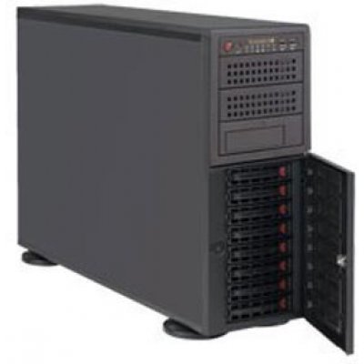    SuperMicro SYS-7048R-TRT