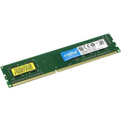      Crucial CT25664BD160BJ