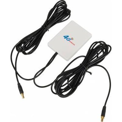 Фото Антенна Wi-Fi Huawei DS-4G7454W-TS9M3M