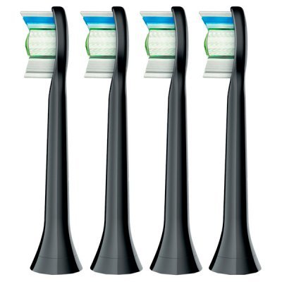      Philips HX6064/33