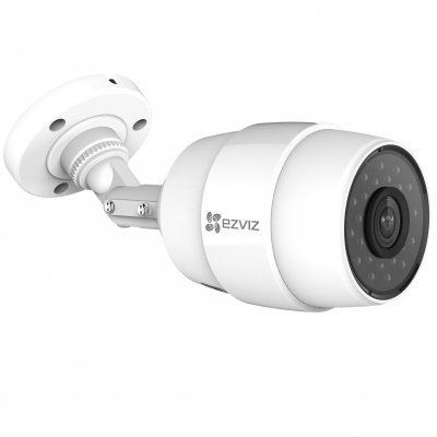    Hikvision CS-CV216-A0-31EFR