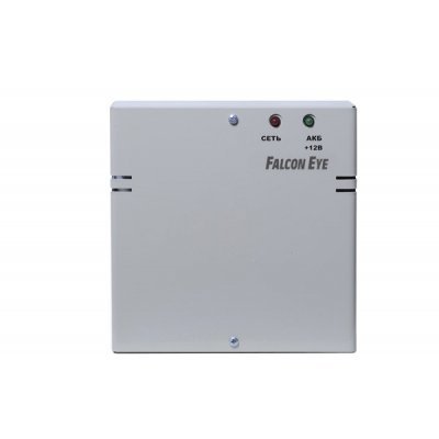       Falcon Eye FE-1230