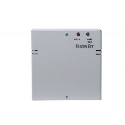       Falcon Eye FE-1220