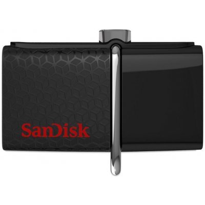  USB  Sandisk SDDD2-064G-GAM46