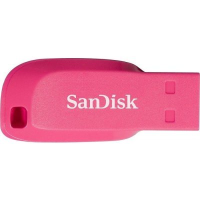  USB  Sandisk SDCZ50C-064G-B35PE