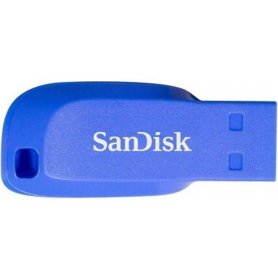  USB  Sandisk SDCZ50C-032G-B35BE