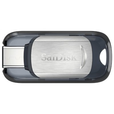  USB  Sandisk SDCZ450-032G-G46