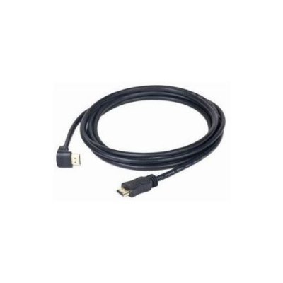   HDMI Gembird 19M/19M Ver1.4 1.8