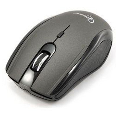  Gembird MUSW-213 -/