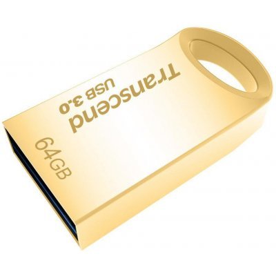  USB  Transcend 64GB JetFlash 710S 