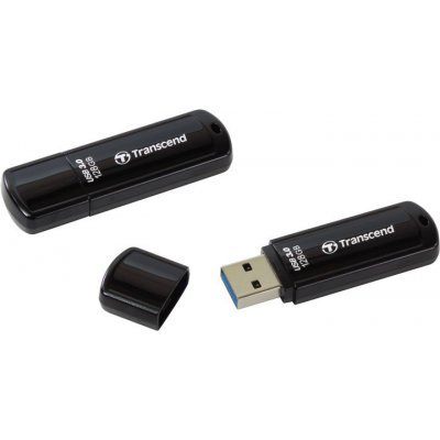  USB  Transcend 128GB JETFLASH 700