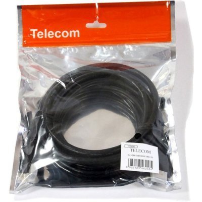   HDMI Telecom HDMI 3M V2.0 TCG200-3M