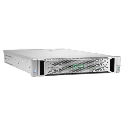   HP Proliant DL560 (830073-B21)