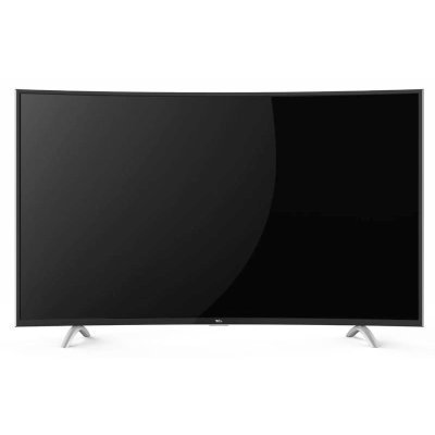    TCL 48" L48P1FS 